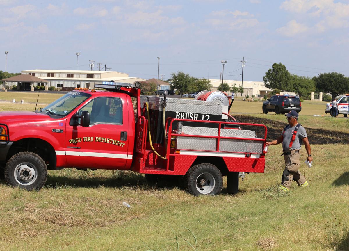 082920-wac-loc-grassfire-jl2.JPG