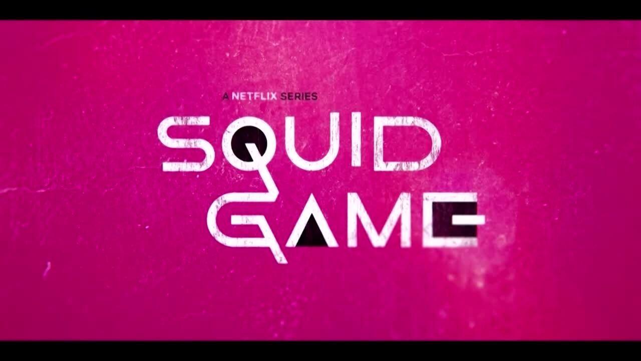 Squid Game becomes Netflix's biggest series with 111 million