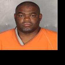 Waco man accused of breaking into home, sexually assaulting woman