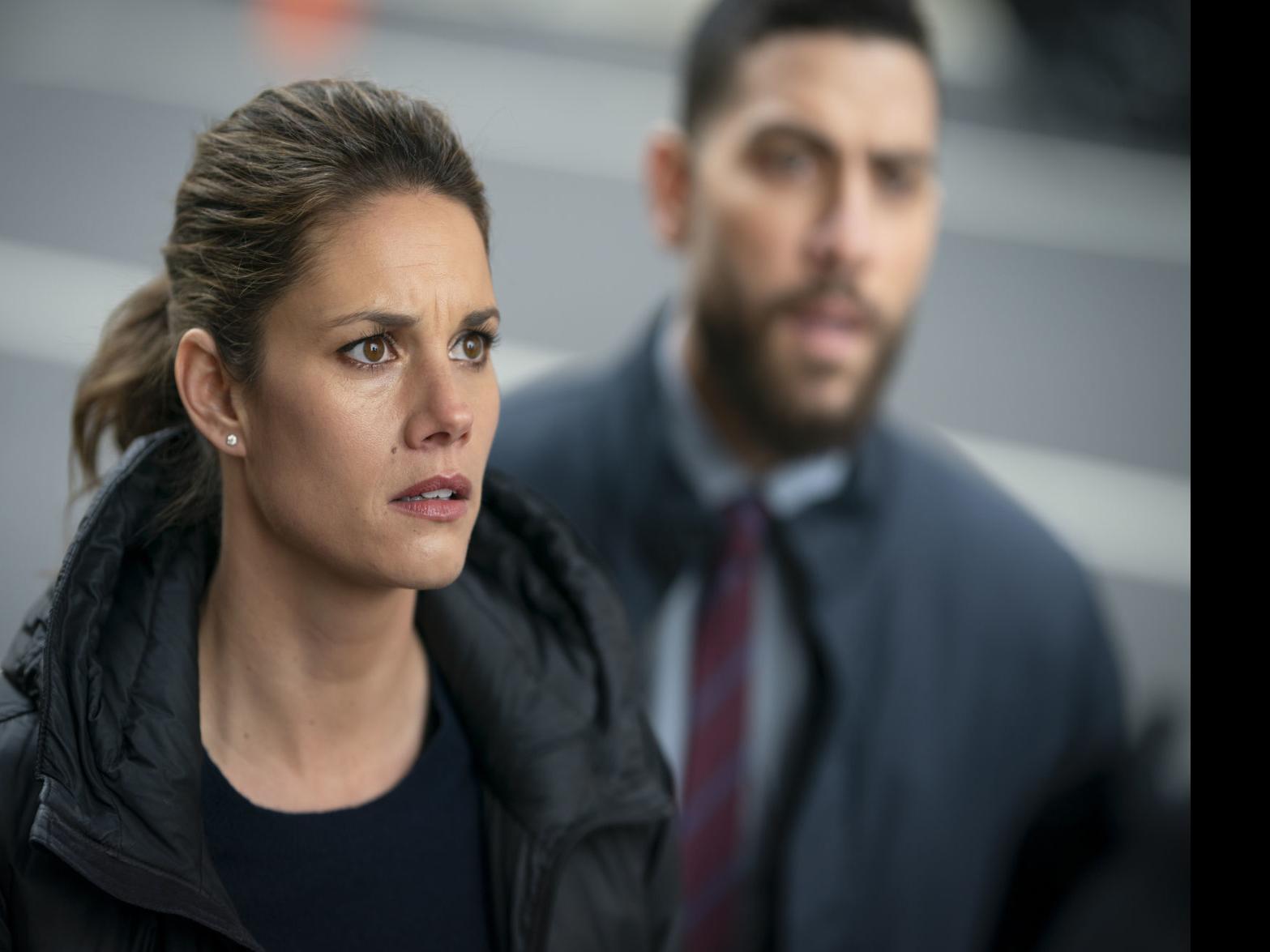 Tune In Tonight For March 5 Wacotrib Com My name is jonathan tomines, a.k.a. tune in tonight for march 5