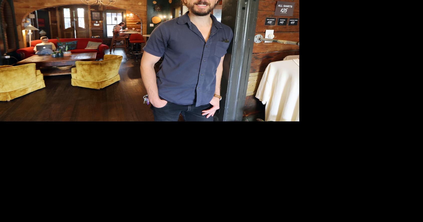 Mike Copeland: Common Grounds sale comes with questions; vacation homes in Waco; permits, Texas economy & more