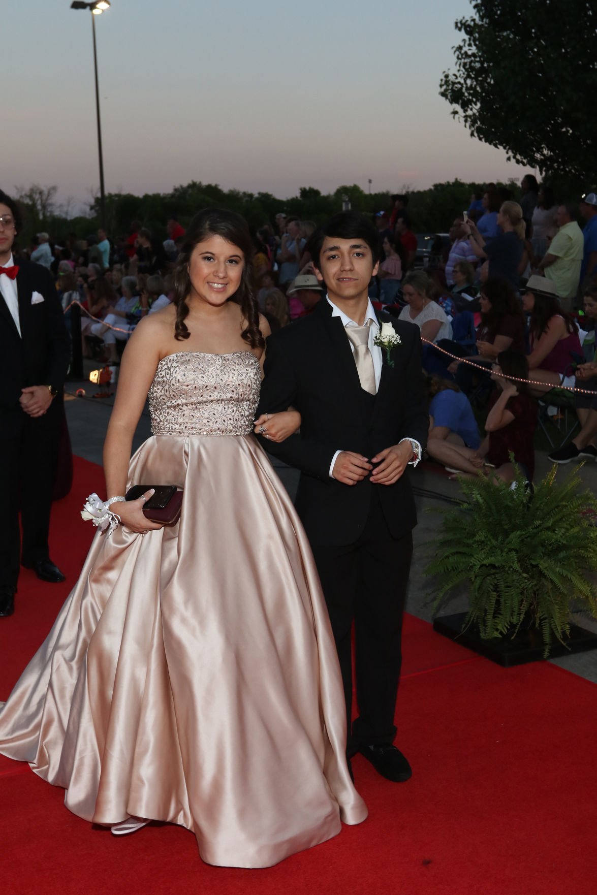 MidwayRedCarpet-0201.JPG