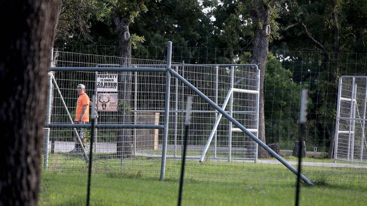 Wakeboarding Park To Hold Fundraiser For Deceased Boy S Family Latest Headlines Wacotrib Com