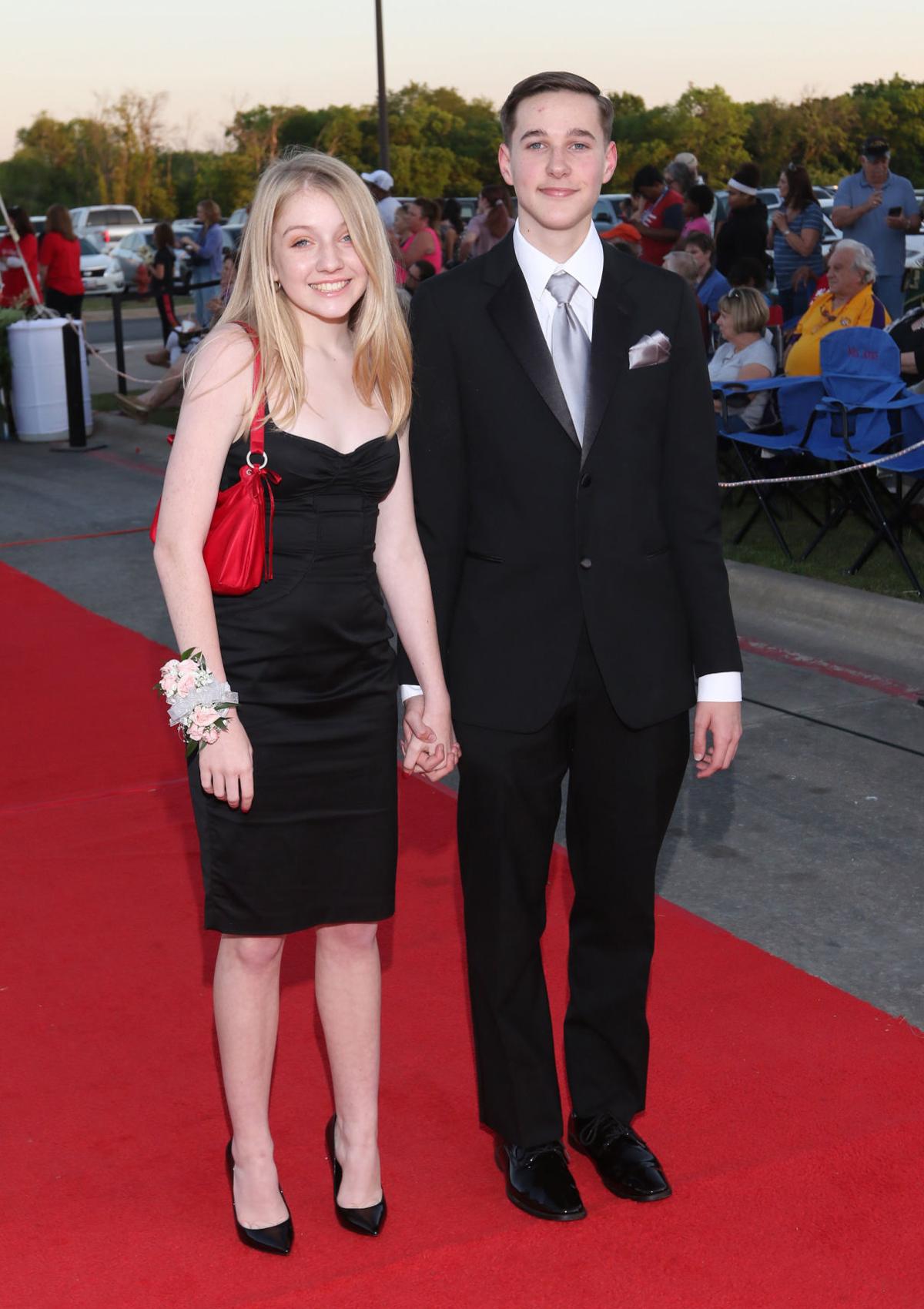 MidwayRedCarpet-0102.JPG