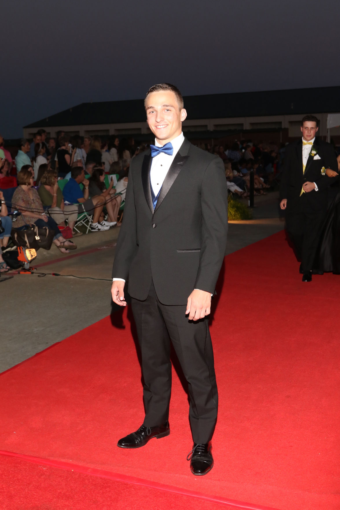 MidwayRedCarpet-0262.JPG