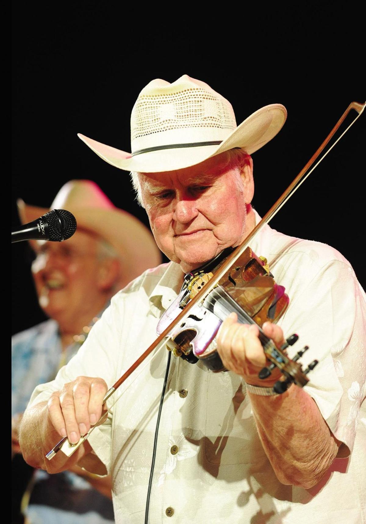 elite fittle tyler texas on Famed Texas Fiddler Johnny Gimble Dies At 88 Access Waco Wacotrib Com