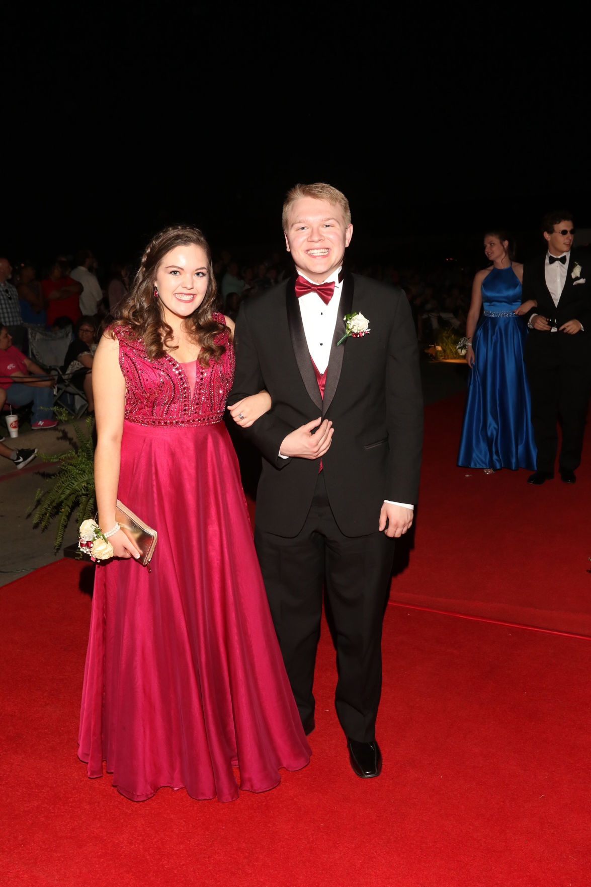 MidwayRedCarpet-0370.JPG