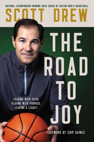 The Road to Joy