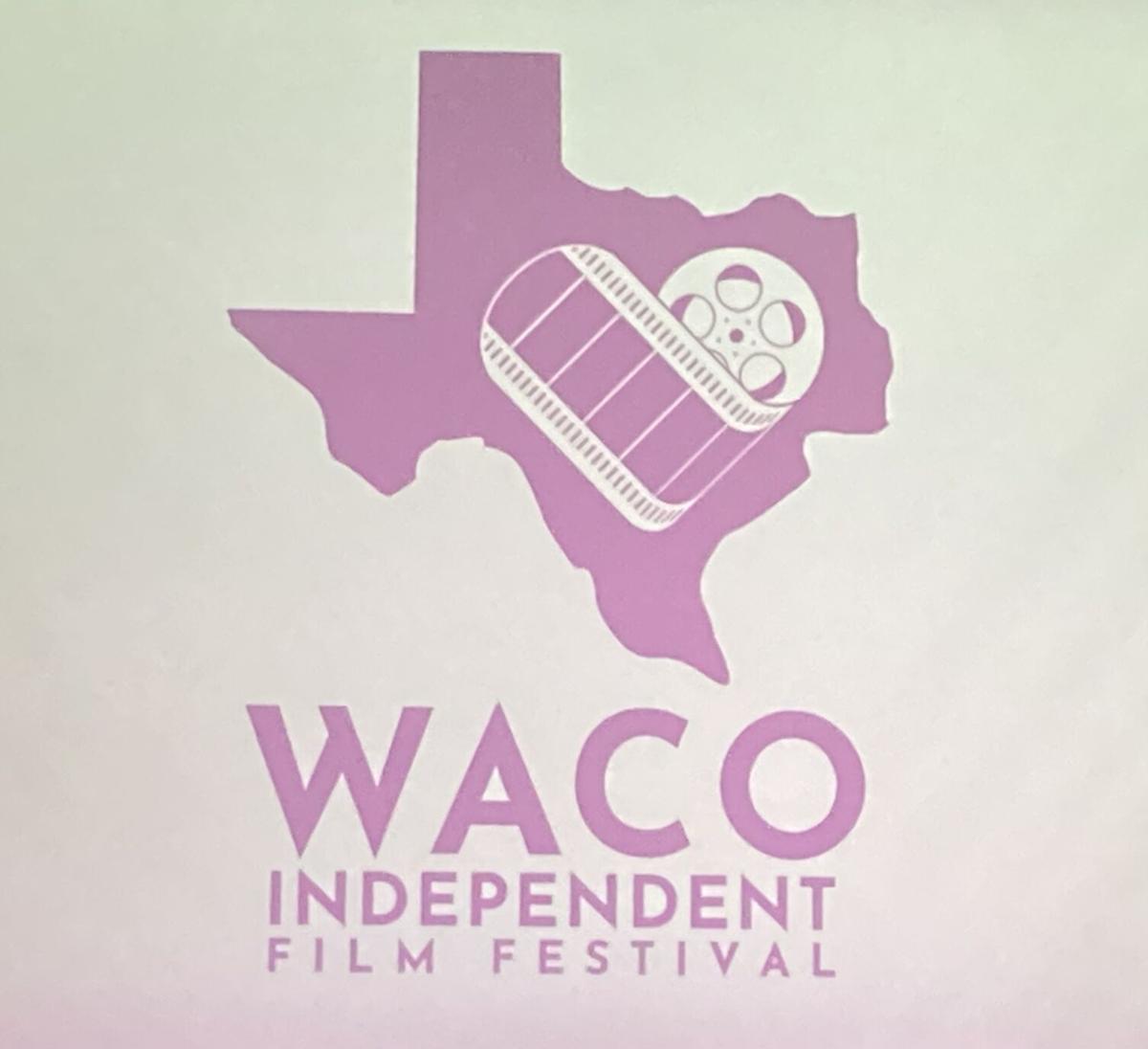 Waco film festival begins with new name announced