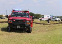 082920-wac-loc-grassfire-jl3.JPG