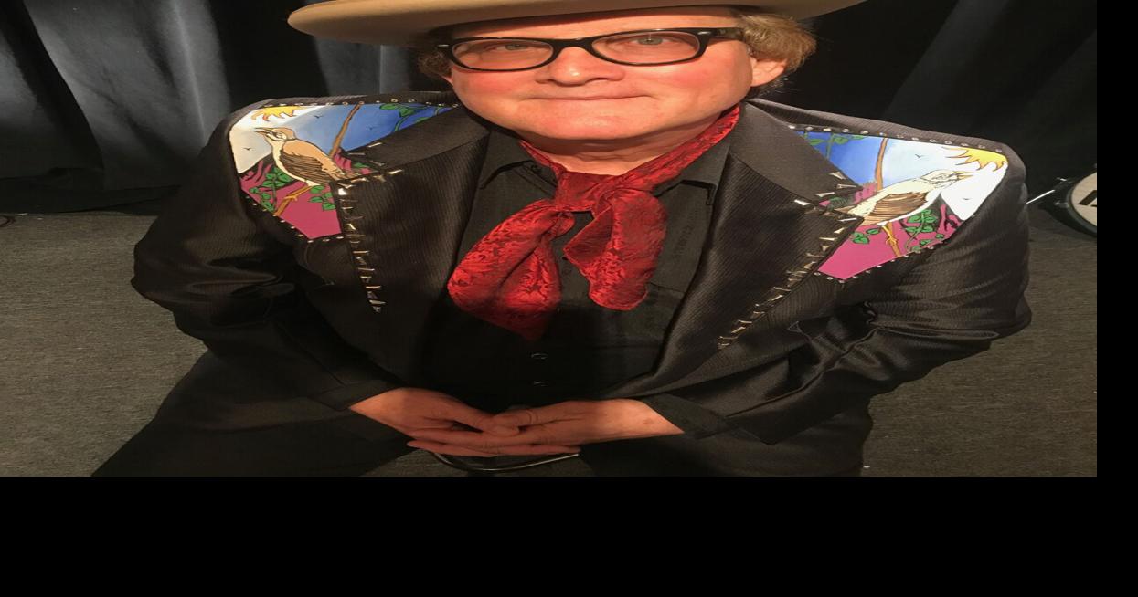 Music & More Guide for Feb. 5: Waco-area concerts, music, theater, arts and more