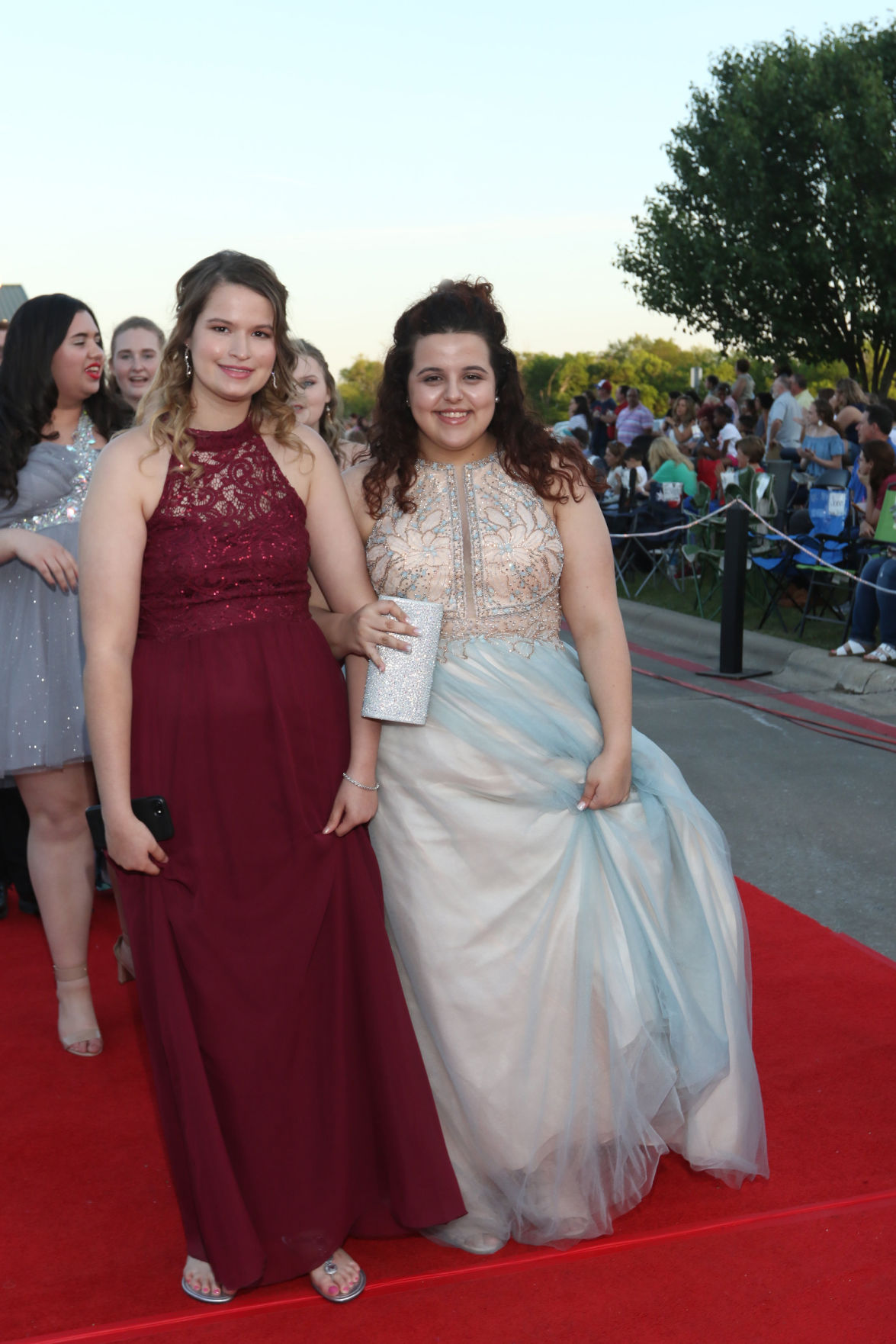 MidwayRedCarpet-0062.JPG
