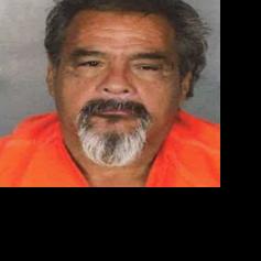 Waco man arrested, accused of sexual assault of child, 11