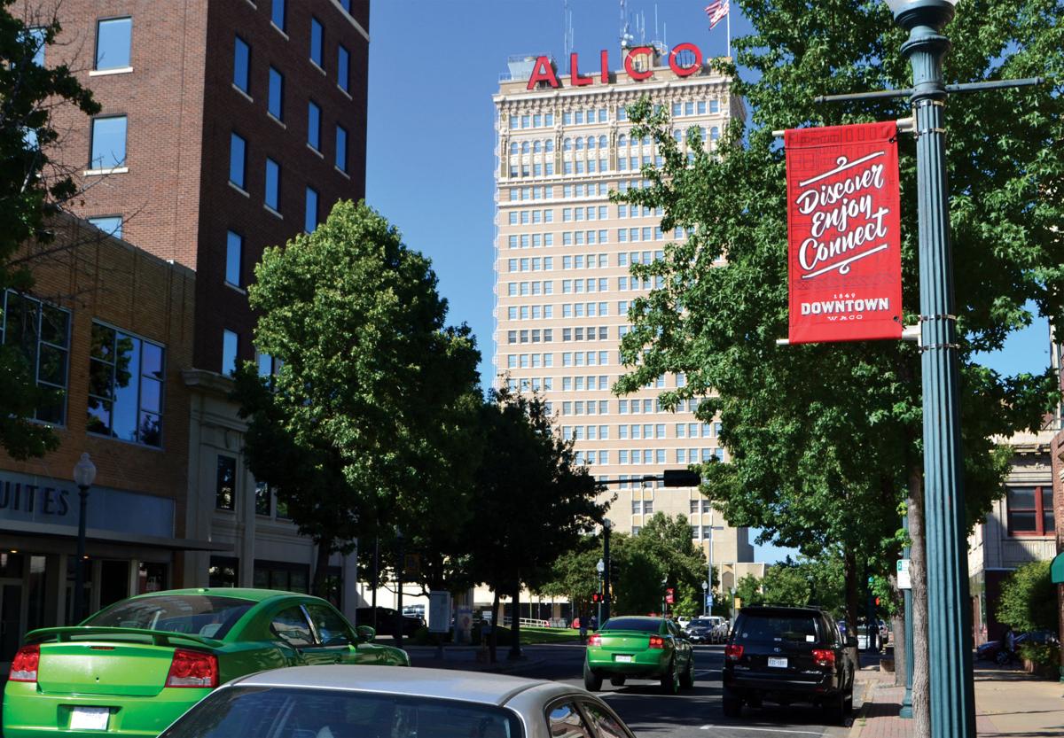 downtown.jpg