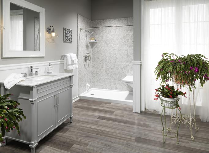 Arctic Hopscotch Chrome White Bench Shower Base 0326.jpg