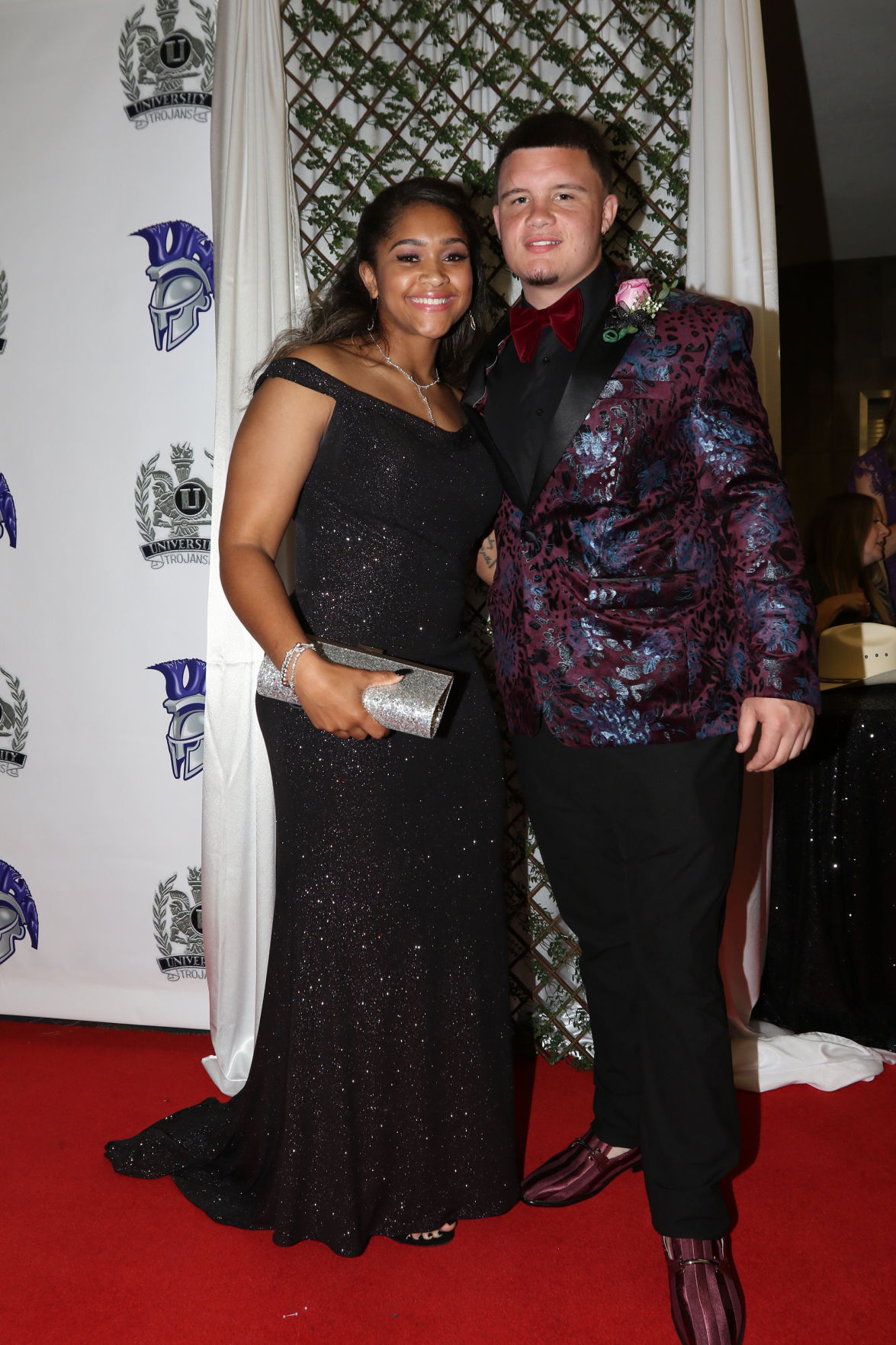 University-Red Carpet-0032.JPG