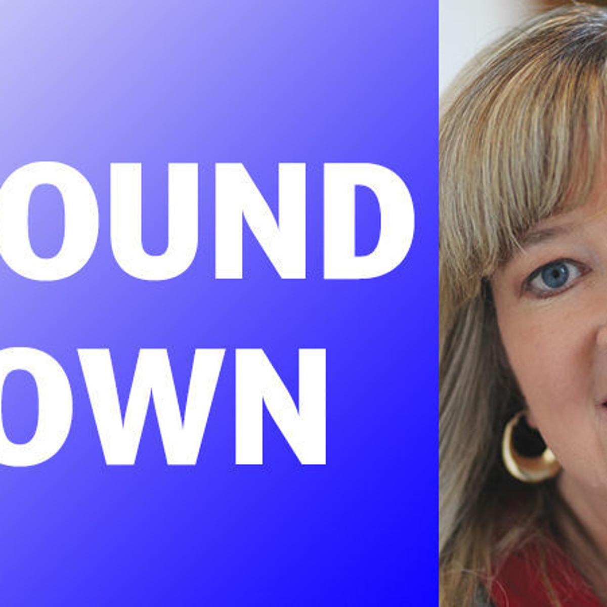 Around Town September 2019 Waco Today Wacotrib Com