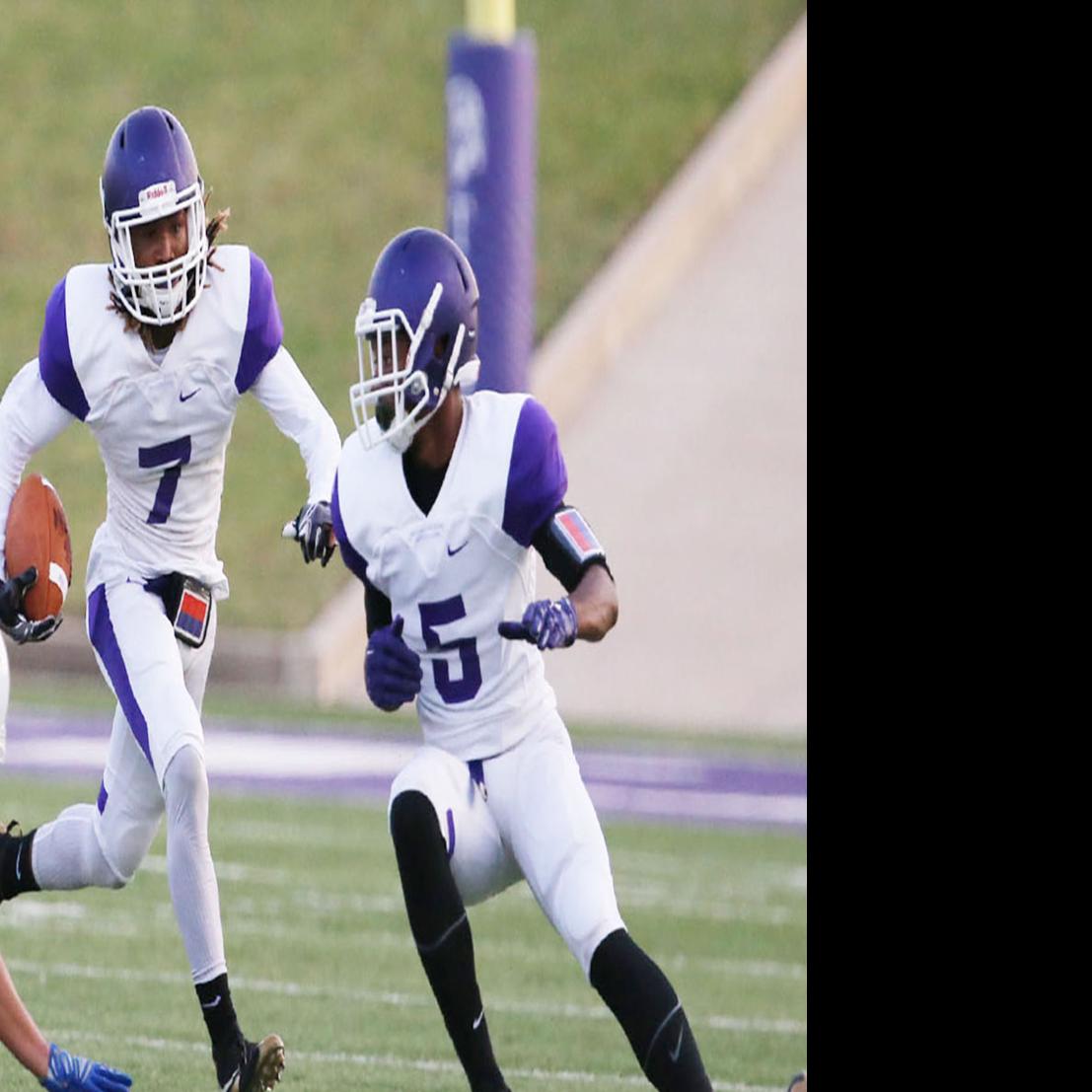 High School Notebook Shutouts Provide Lessons For Both Winners