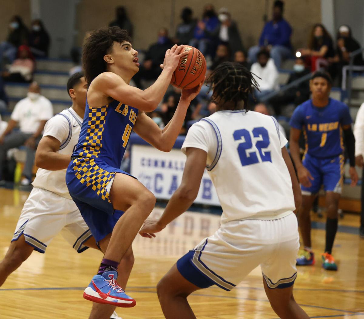 Connally LaVega (copy)