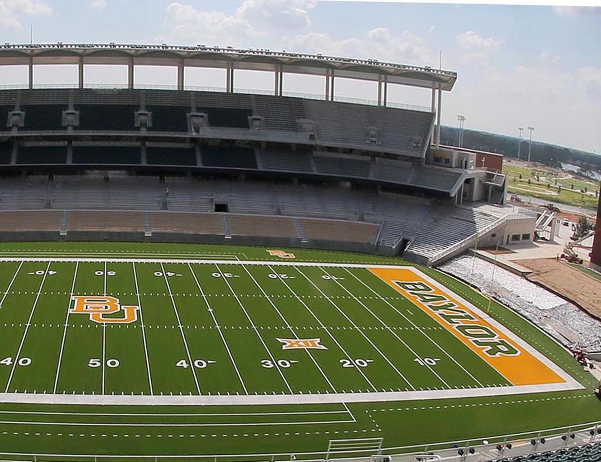 stadium tours ra2 (copy)