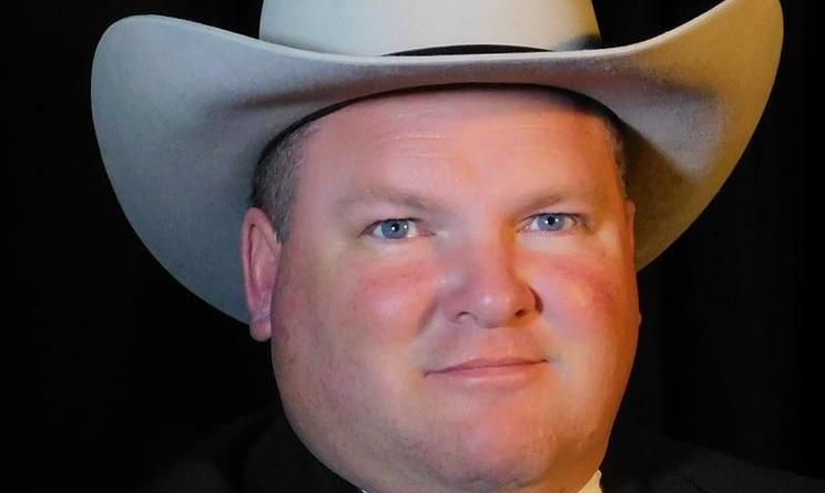 Falls County sheriff named in 2nd federal lawsuit | Crime | wacotrib.com