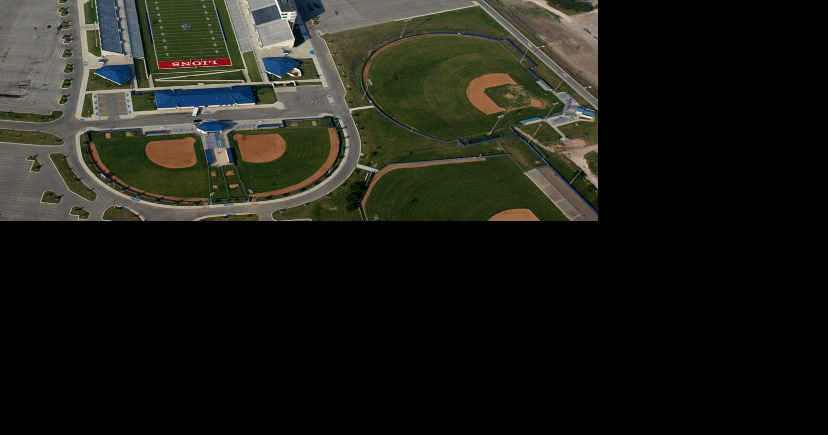 Waco-area news briefs: Free COVID-19 testing at Waco ISD Stadium