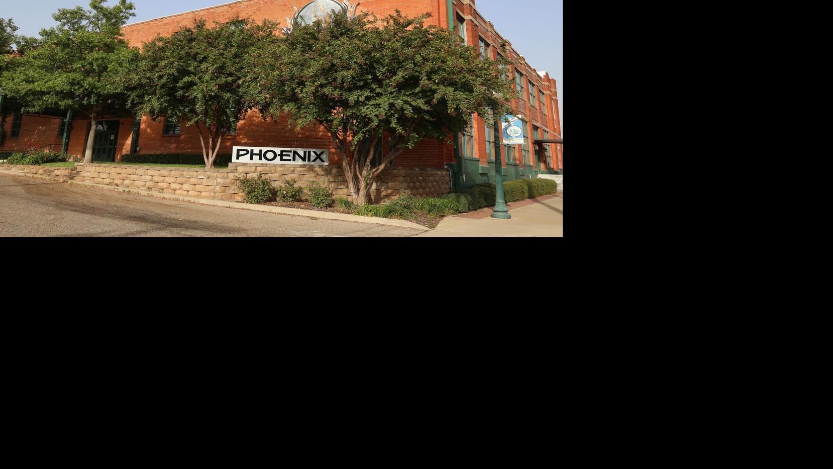 Pignetti’s Italian to open in former Phoenix Ballroom in downtown Waco | Local Business News