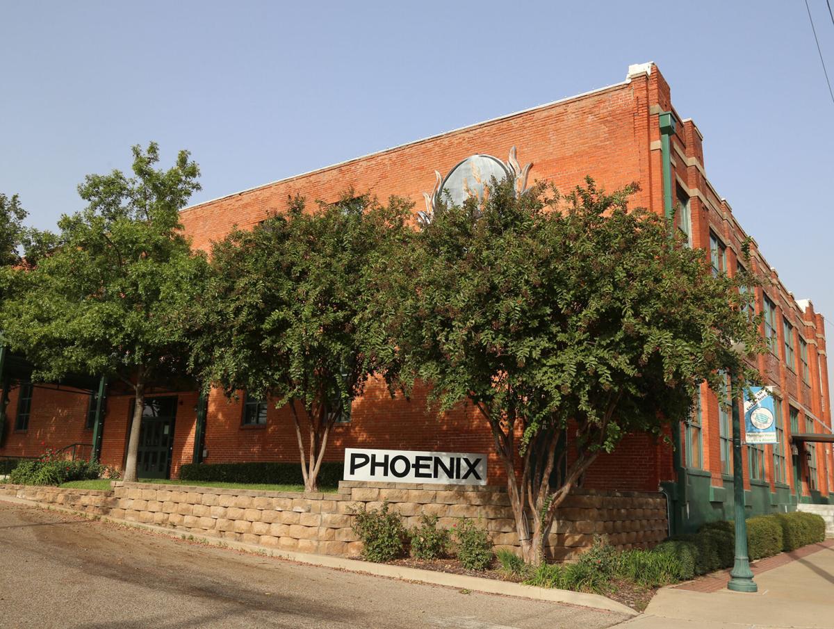 Phoenix (copy) (copy)
