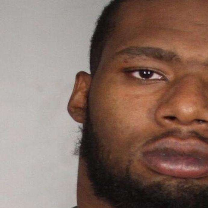 Waco Police Arrest Former Baylor Football Player Oakman On Sexual