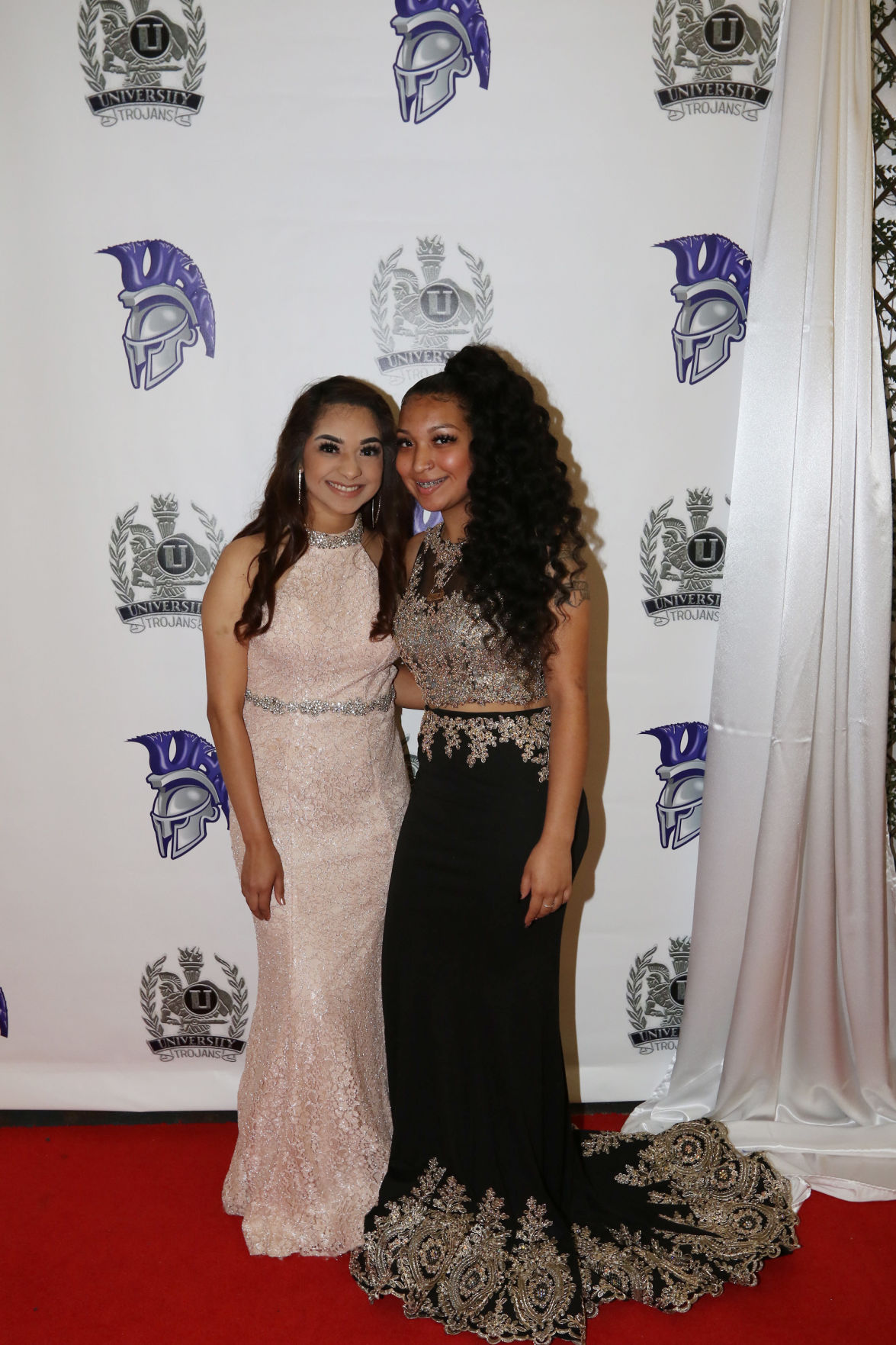University-Red Carpet-0152.JPG