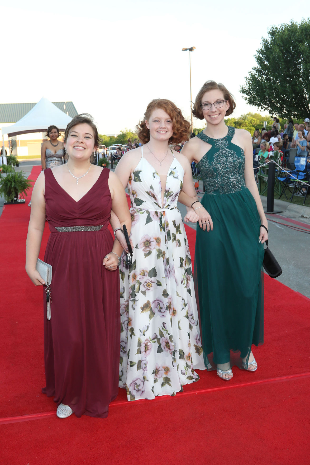 MidwayRedCarpet-0026.JPG