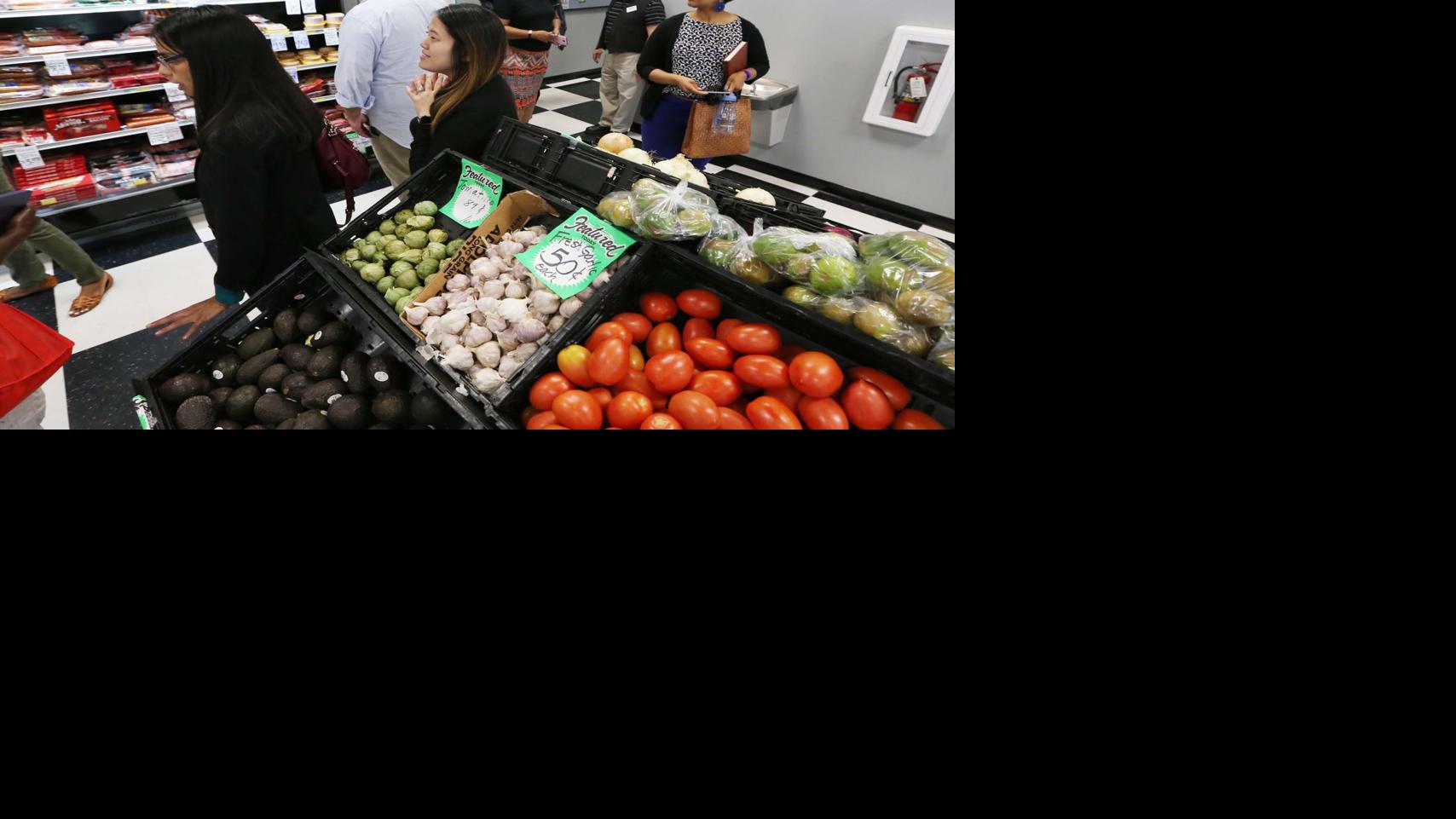Mike Copeland Jubilee Oasis Cards Bubba S Dallas Police Benefit Chamber In Cincinnati Rick Vela Clothing Resurrection Business Wacotrib Com