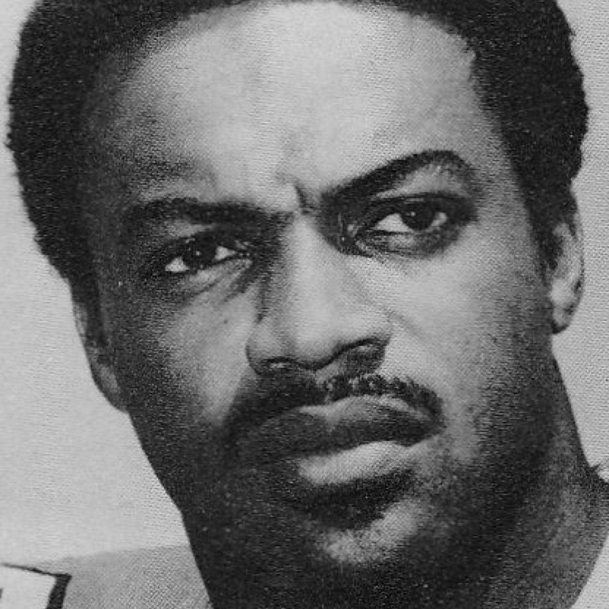 Sports Hall Of Fame Levias Blazed Trail For Black Players High School Sports Wacotrib Com
