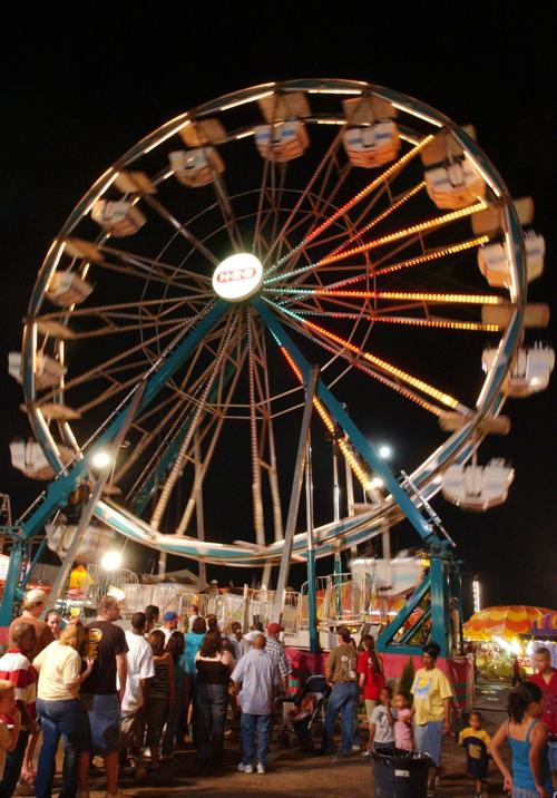 Fair Dl2 Access Waco Wacotrib Com