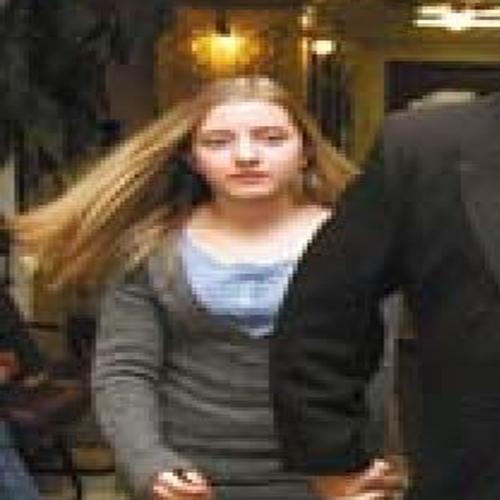 Judge Reinstates Dulins Case In Custody Battle For Matt Baker S Children Latest Headlines Wacotrib Com