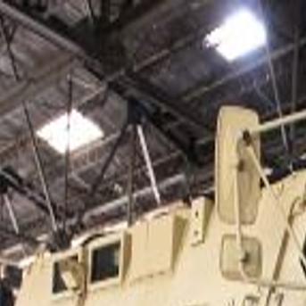 armored truck jobs houston