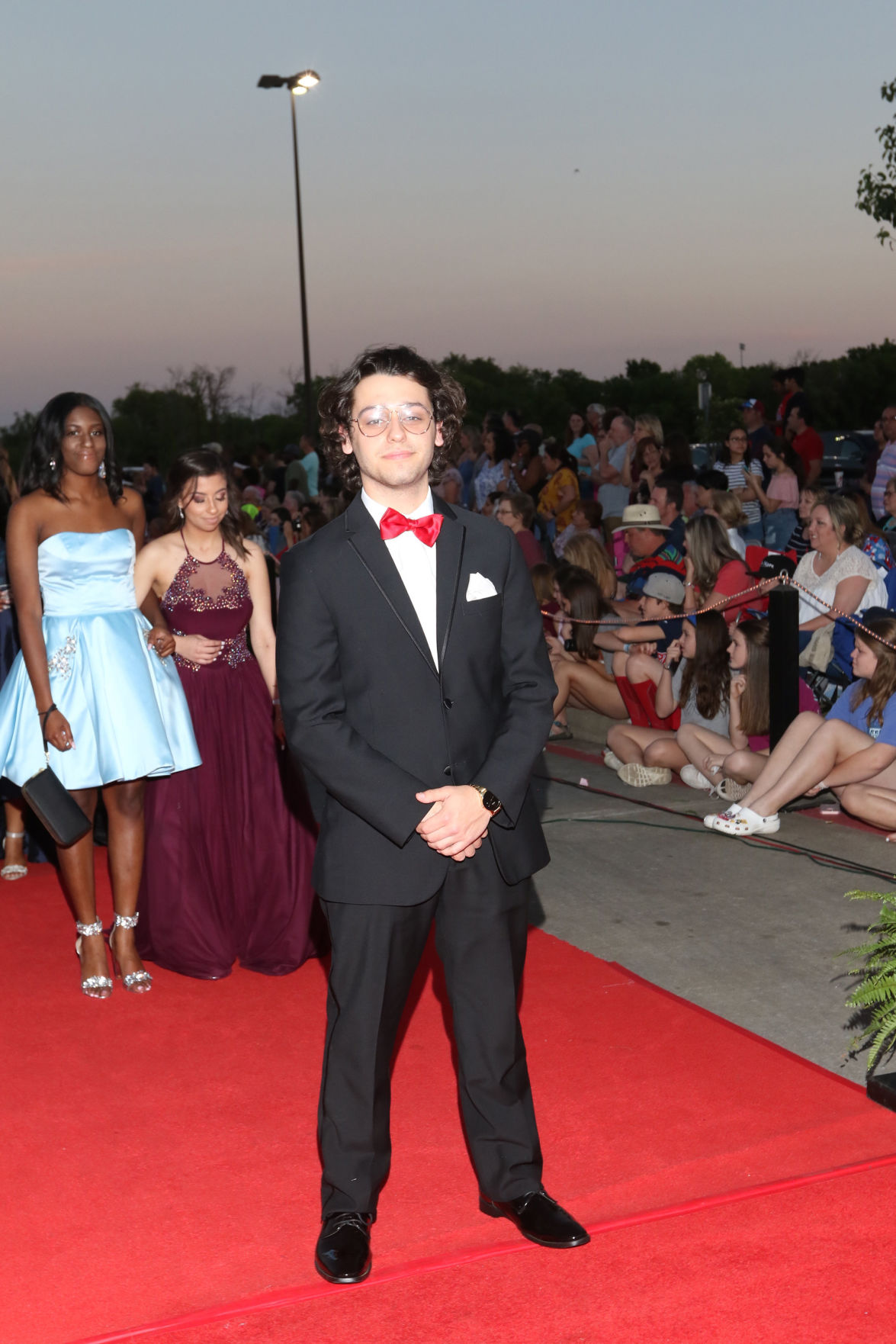 MidwayRedCarpet-0202.JPG