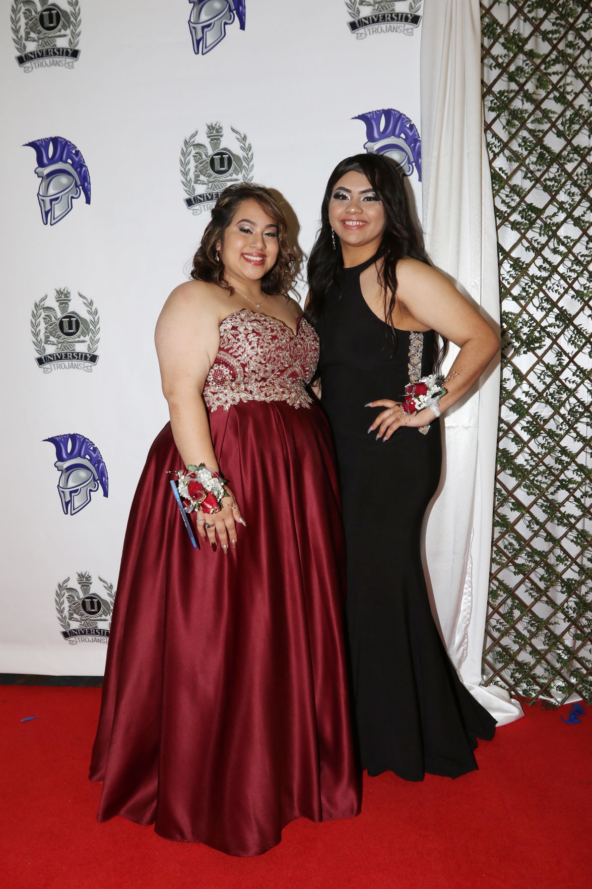 University-Red Carpet-0088.JPG