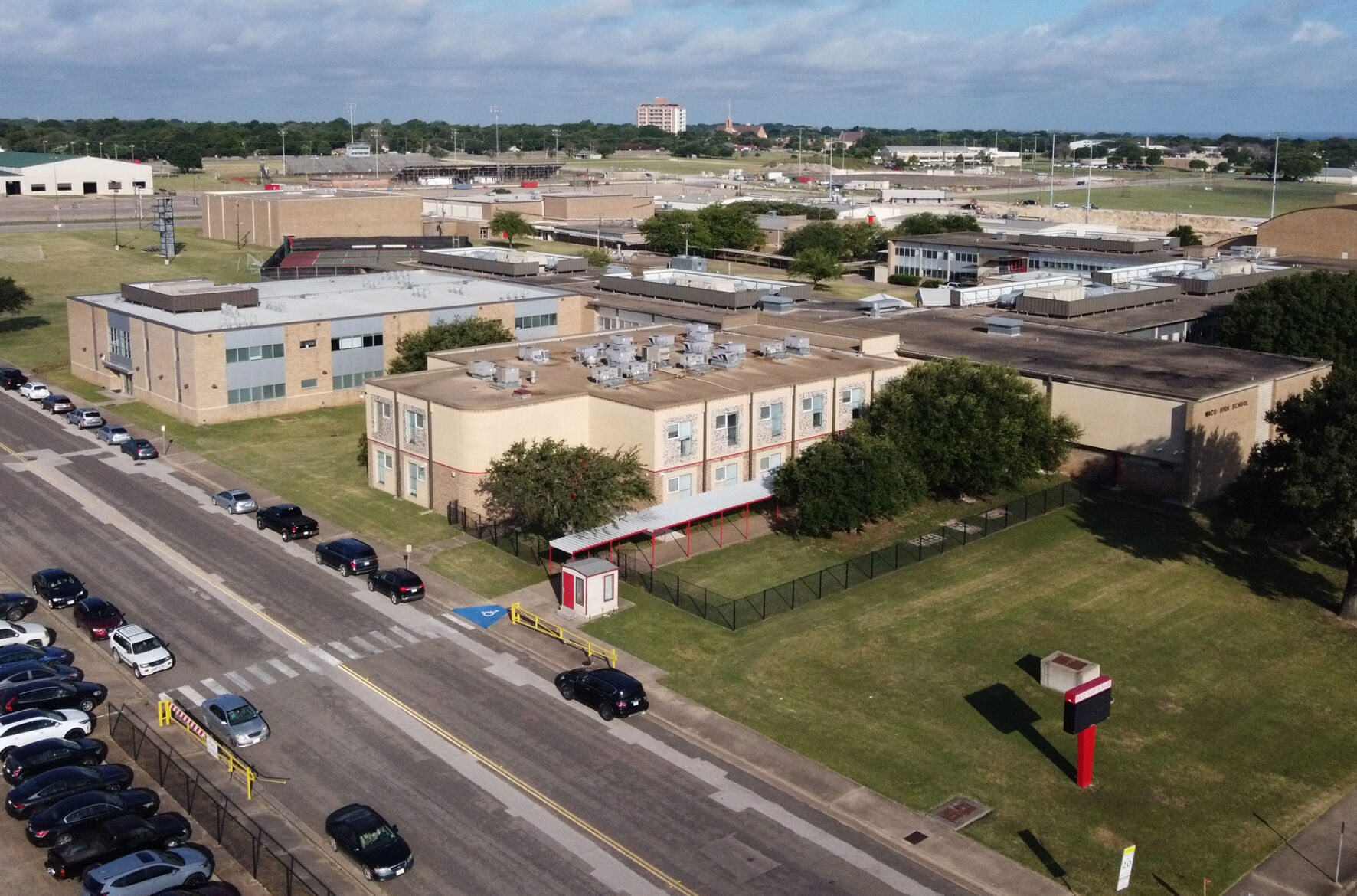 wacoisd firstclass wacoisd firstclass