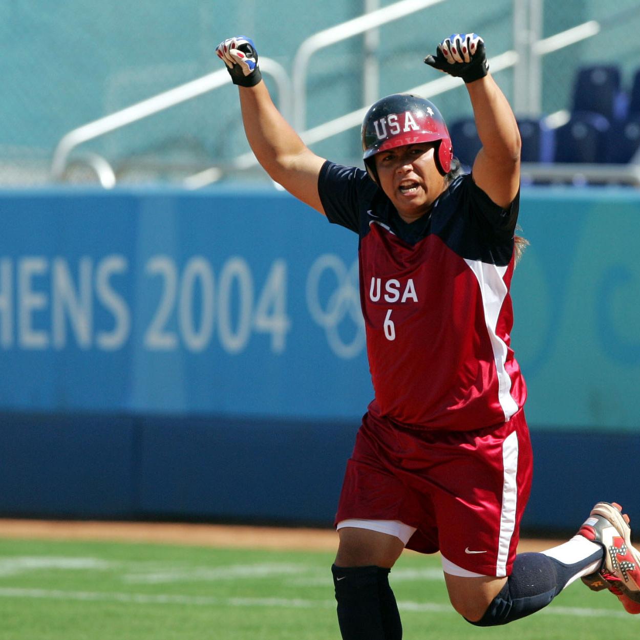 Trib Classic Bustos Team Usa Bash Baylor Softball In Exhibition Baylor Wacotrib Com Trib Classic Bustos Team Usa Bash Baylor Softball In Exhibition Baylor Wacotrib Com