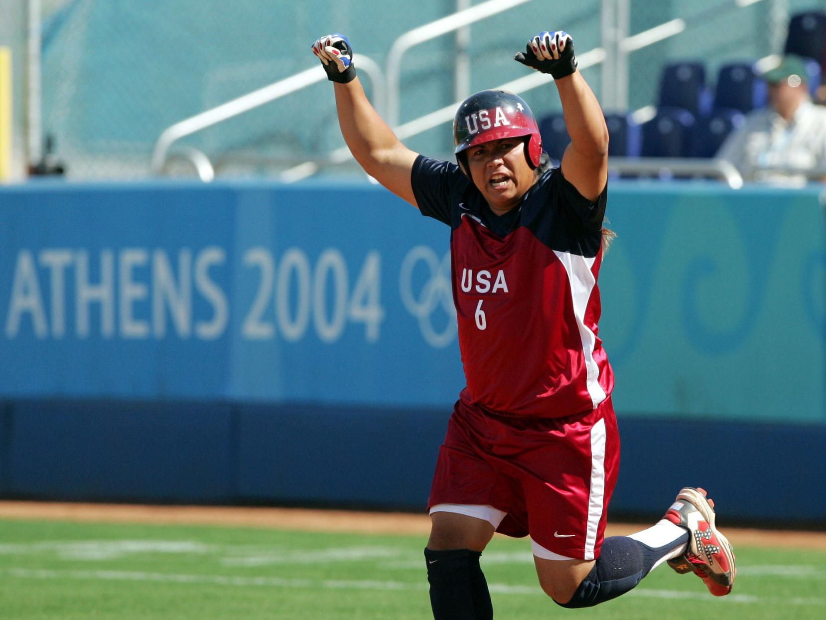 Trib Classic Bustos Team Usa Bash Baylor Softball In Exhibition Baylor Wacotrib Com Trib Classic Bustos Team Usa Bash Baylor Softball In Exhibition Baylor Wacotrib Com