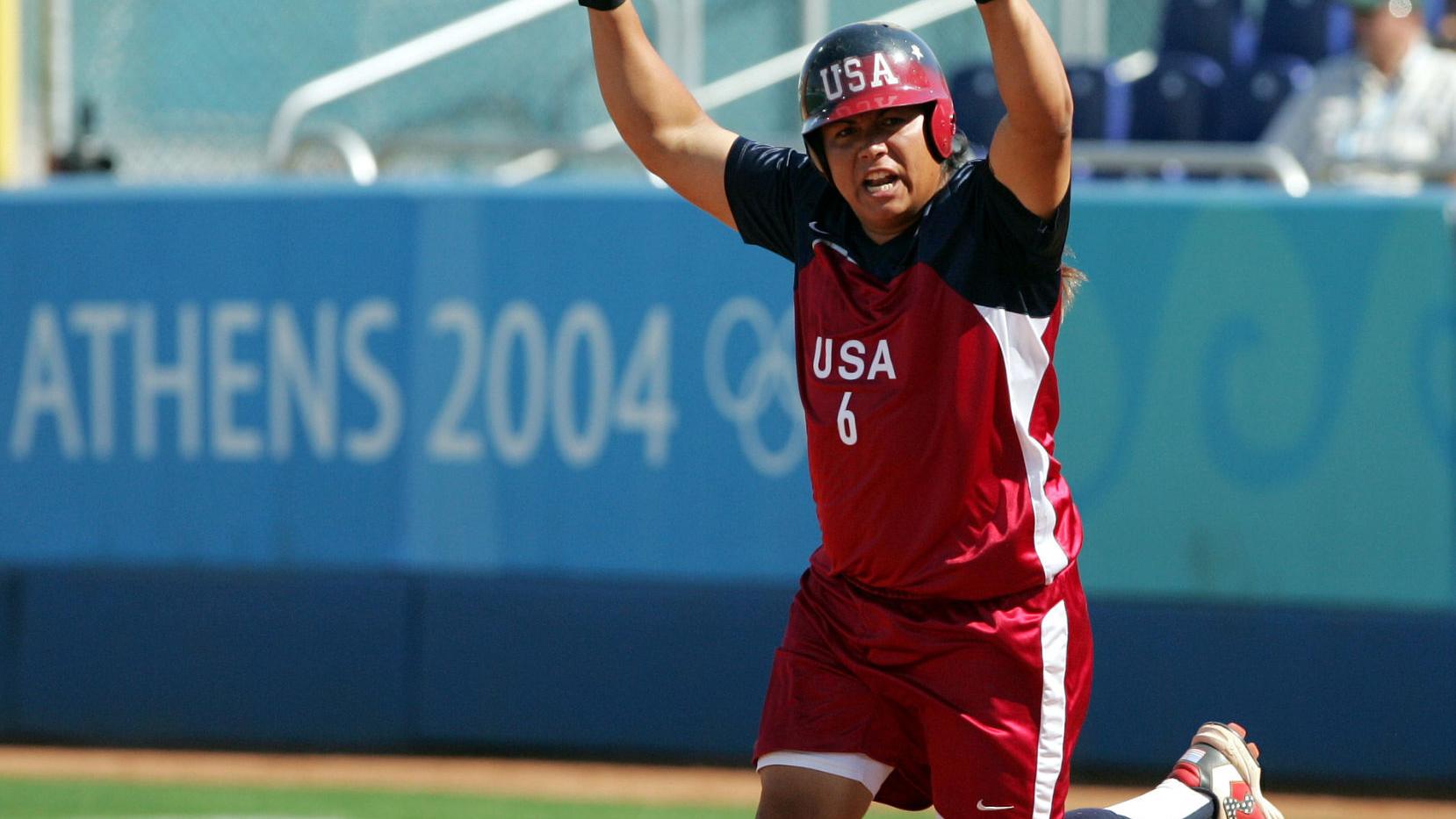 Trib Classic Bustos Team Usa Bash Baylor Softball In Exhibition Baylor Wacotrib Com Trib Classic Bustos Team Usa Bash Baylor Softball In Exhibition Baylor Wacotrib Com