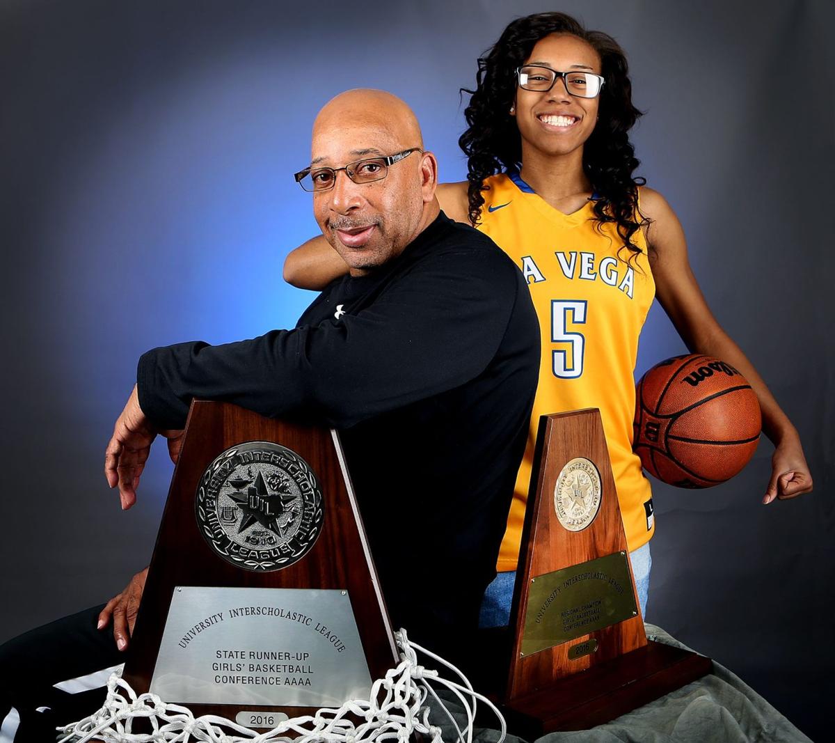 Super Centex Girls Basketball Team La Vegas Landrum Jefferson Formed Elite Partnership Super Centex Girls Basketball Team La Vegas Landrum Jefferson Formed Elite Partnership