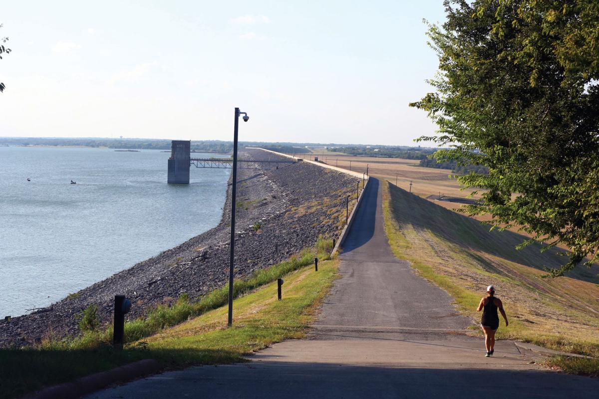 CS waco dam.jpg (copy)