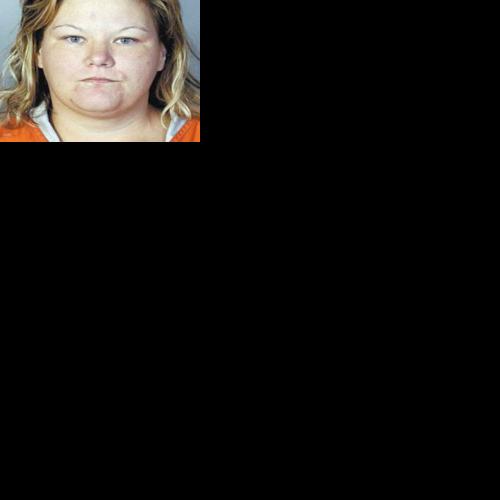 Waco woman charged with attempted murder in shooting incident