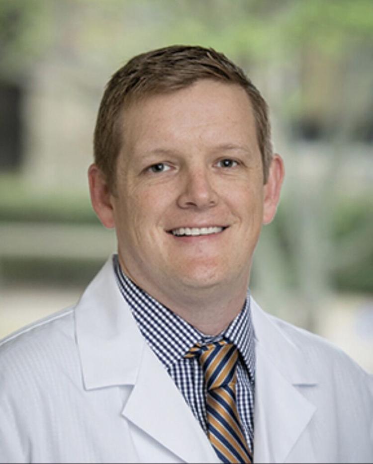 Wacoarea doctors unite in plea to get vaccinated against COVID19