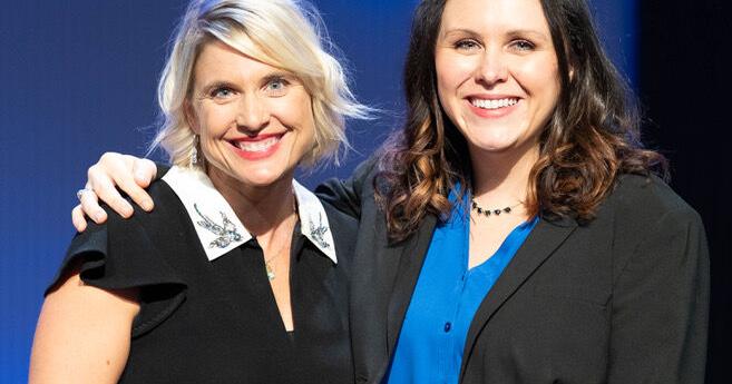 Waco-based anti- trafficking coalition sets new leaders - Vimarsana News