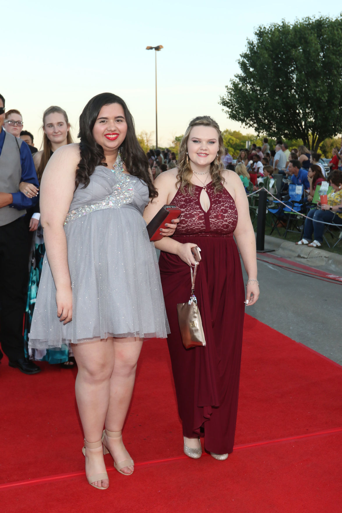 MidwayRedCarpet-0063.JPG