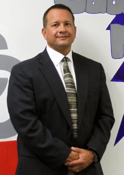 Connally ISD to name new superintendent