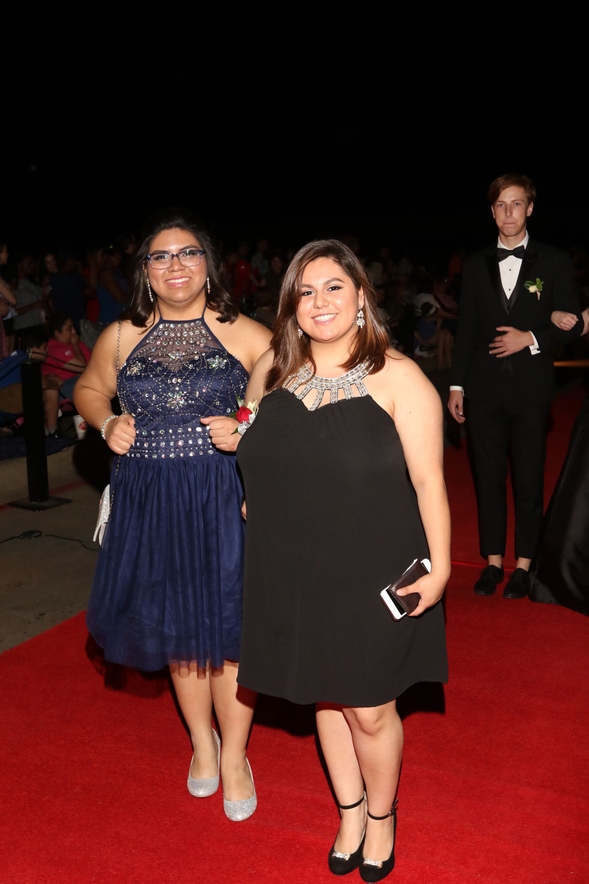 MidwayRedCarpet-0449.JPG